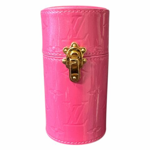 Large Product Preview Image 1