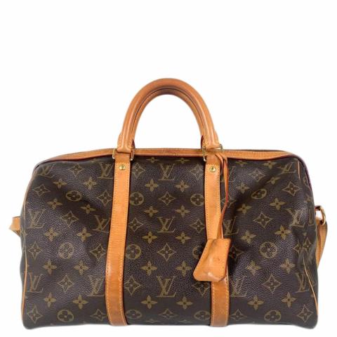 Large Product Preview Image 1