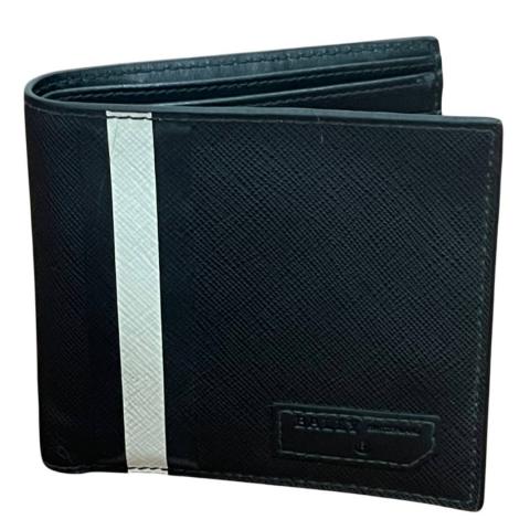Large Product Preview Image 1