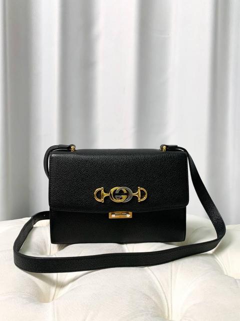 Large Product Preview Image 21