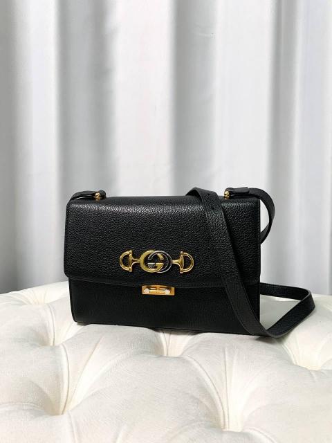 Large Product Preview Image 22