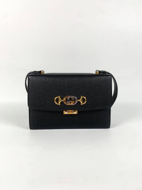 Large Product Preview Image 23