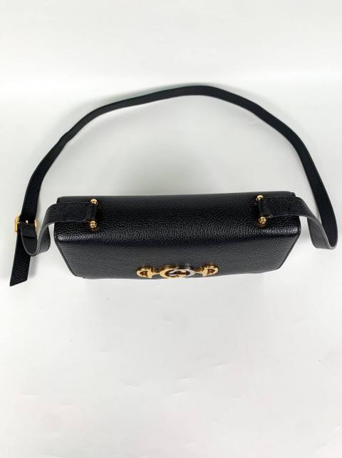 Large Product Preview Image 24