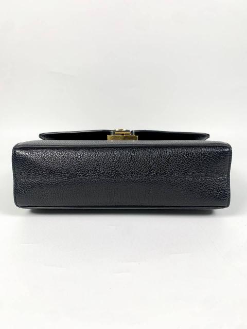 Large Product Preview Image 5