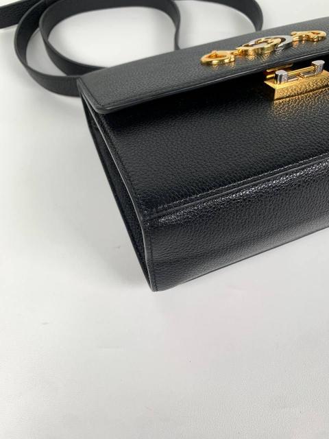 Large Product Preview Image 6