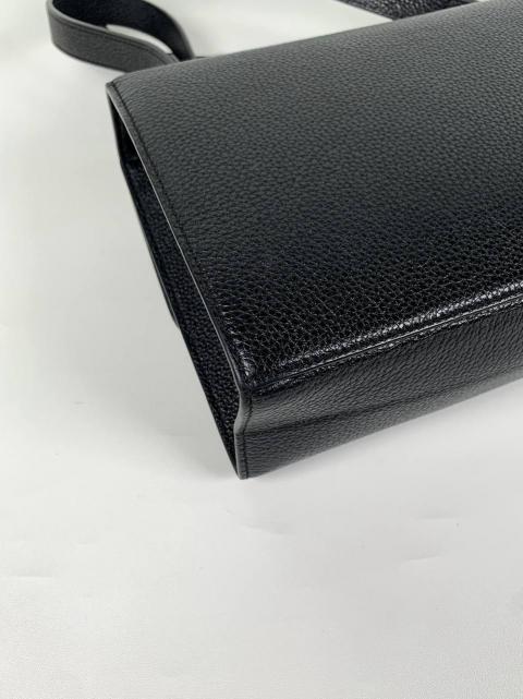 Large Product Preview Image 7