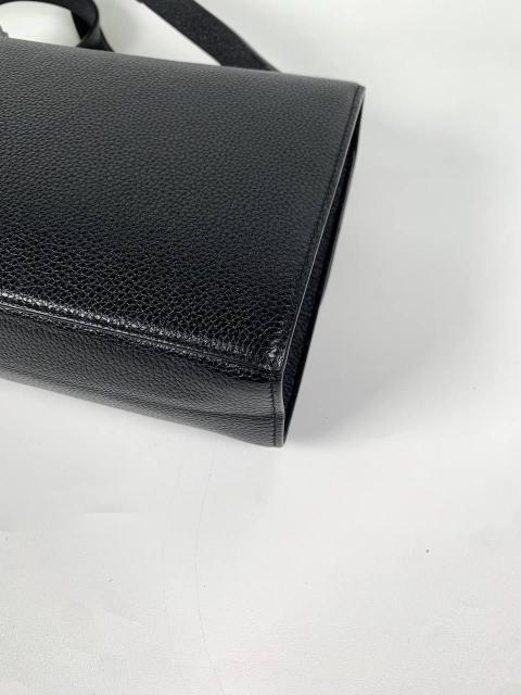 Large Product Preview Image 8