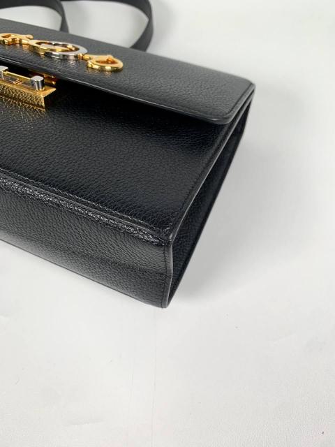 Large Product Preview Image 9