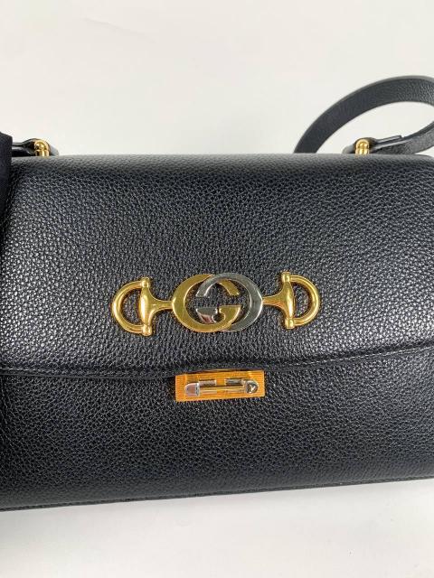 Large Product Preview Image 10