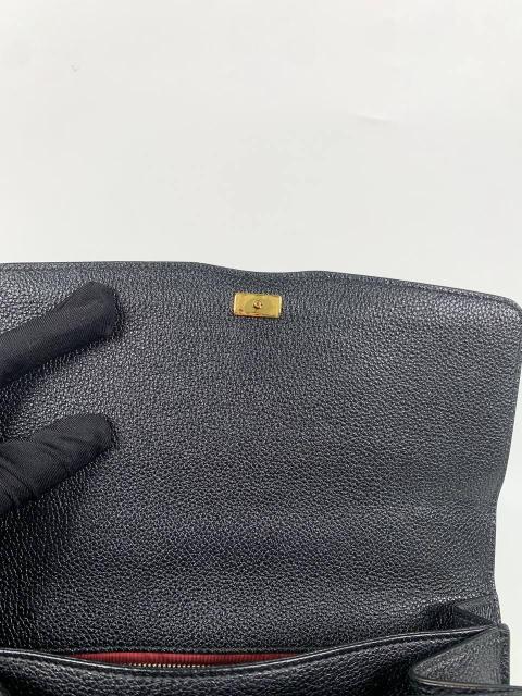 Large Product Preview Image 11