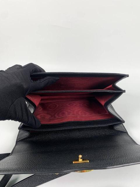 Large Product Preview Image 12