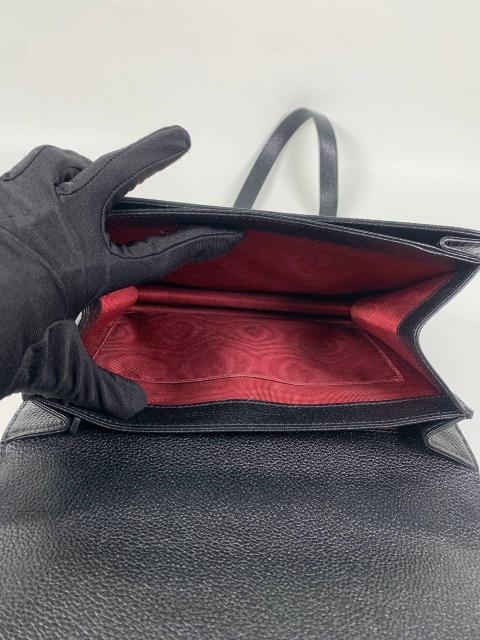 Large Product Preview Image 13