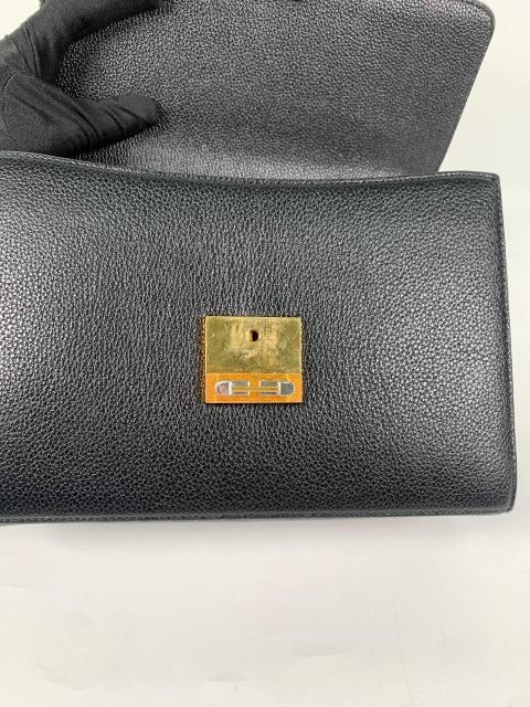 Large Product Preview Image 14