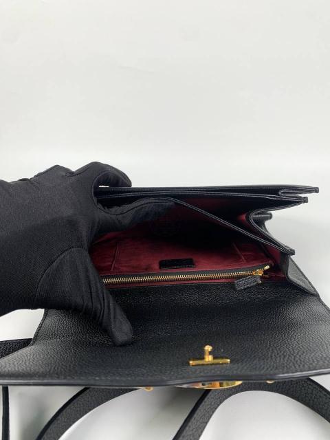 Large Product Preview Image 16