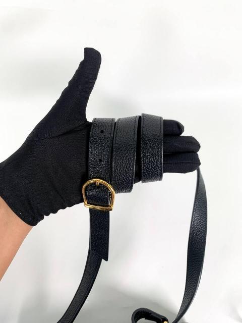 Large Product Preview Image 17