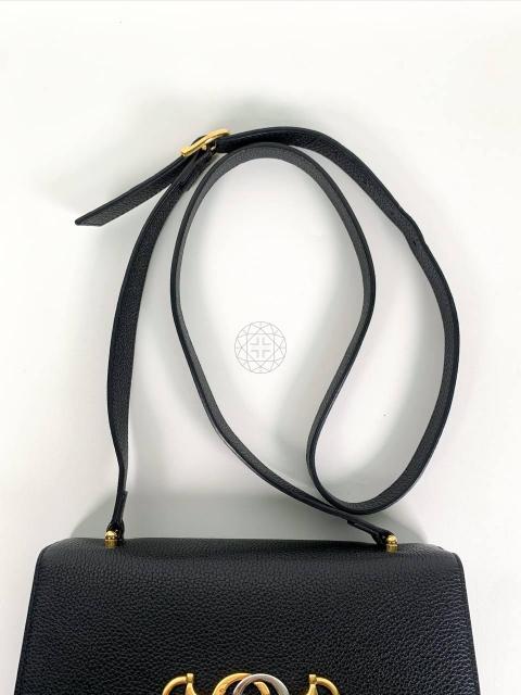 Large Product Preview Image 18