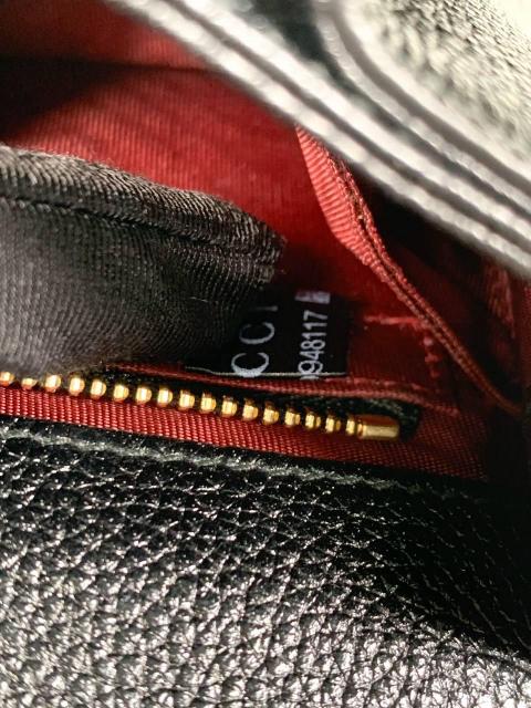 Large Product Preview Image 19