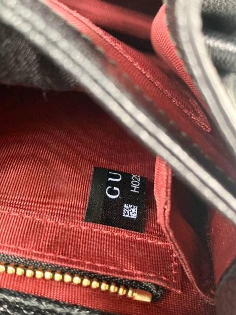 Large Product Preview Image 20