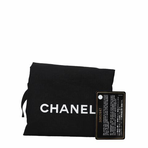 Large Product Preview Image 7