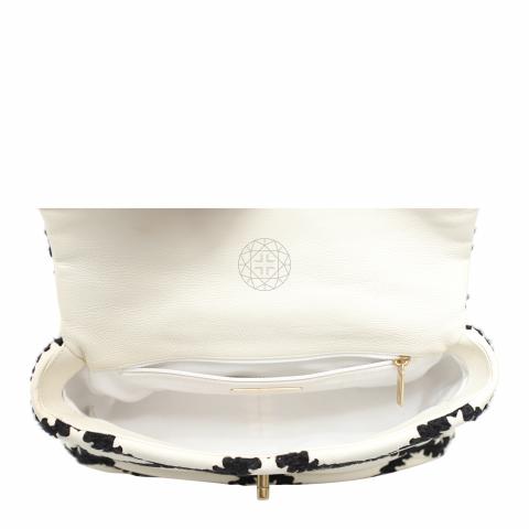 Large Product Preview Image 5