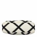 Small Product Preview Image 6