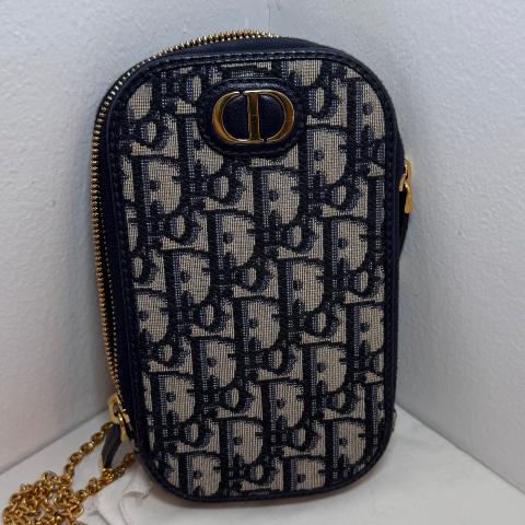 Large Product Preview Image 3