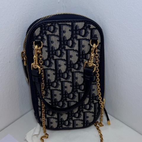 Large Product Preview Image 2