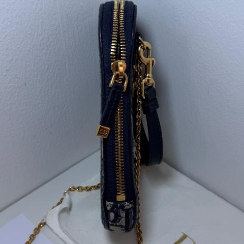 Large Product Preview Image 4