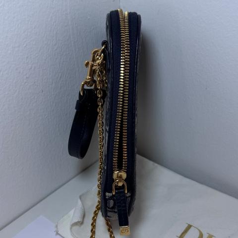 Large Product Preview Image 5