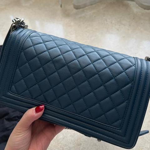 Large Product Preview Image 2