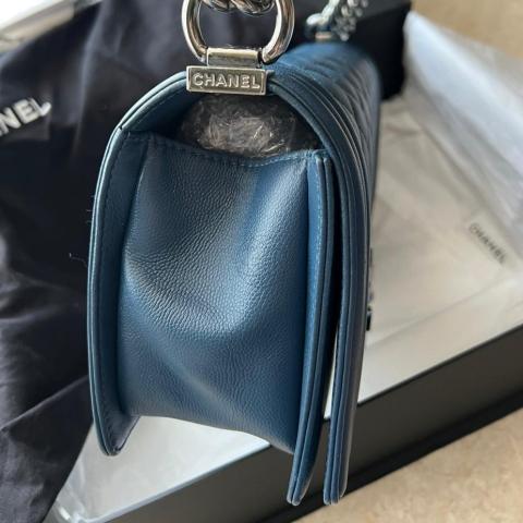 Large Product Preview Image 3