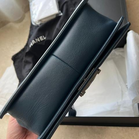 Large Product Preview Image 4