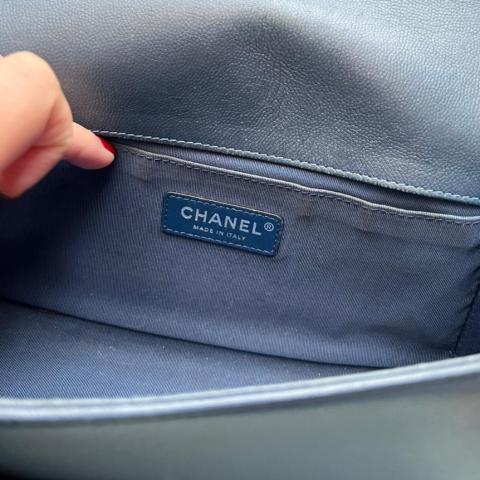 Large Product Preview Image 5