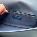 Small Product Preview Image 5