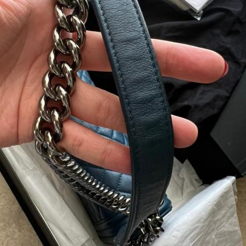 Large Product Preview Image 7