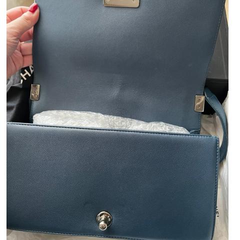 Large Product Preview Image 9