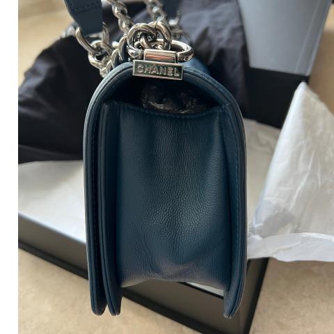 Large Product Preview Image 10
