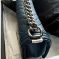 Small Product Preview Image 11