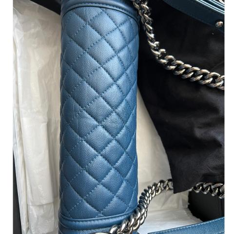 Large Product Preview Image 12