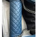 Small Product Preview Image 12