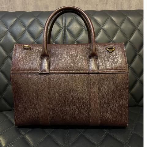 Large Product Preview Image 2