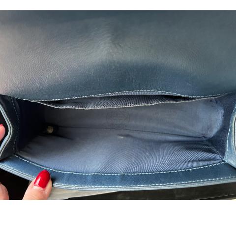 Large Product Preview Image 13