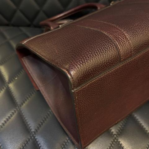 Large Product Preview Image 3