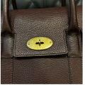 Small Product Preview Image 4