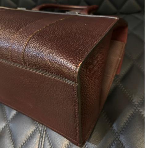 Large Product Preview Image 5