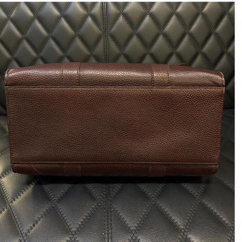 Large Product Preview Image 6