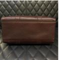 Small Product Preview Image 6