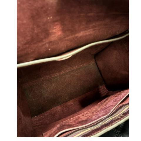 Large Product Preview Image 7