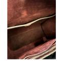 Small Product Preview Image 7