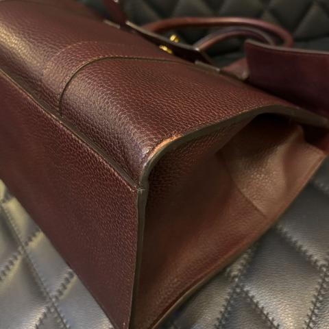 Large Product Preview Image 10